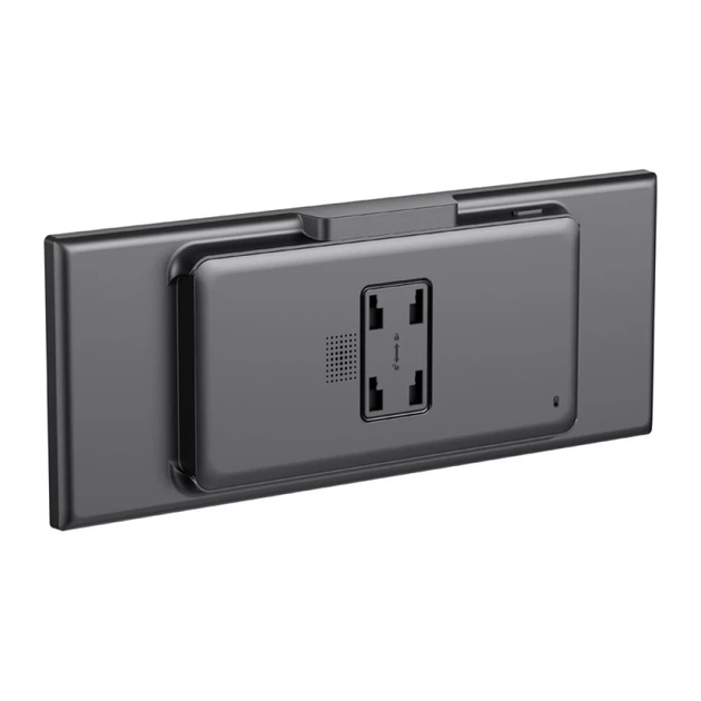 Автомобильный монитор Ottocast Ottoaibox N95 без камеры (N95) - изображение 5