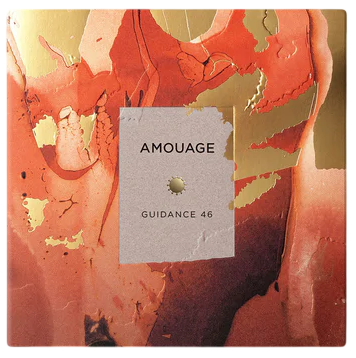 Perfumy unisex Amouage Guidance 46 100 ml (701666410980) - Zdjęcie 2 Perfumy unisex Amouage Guidance 46 100 ml (701666410980) - obraz 2