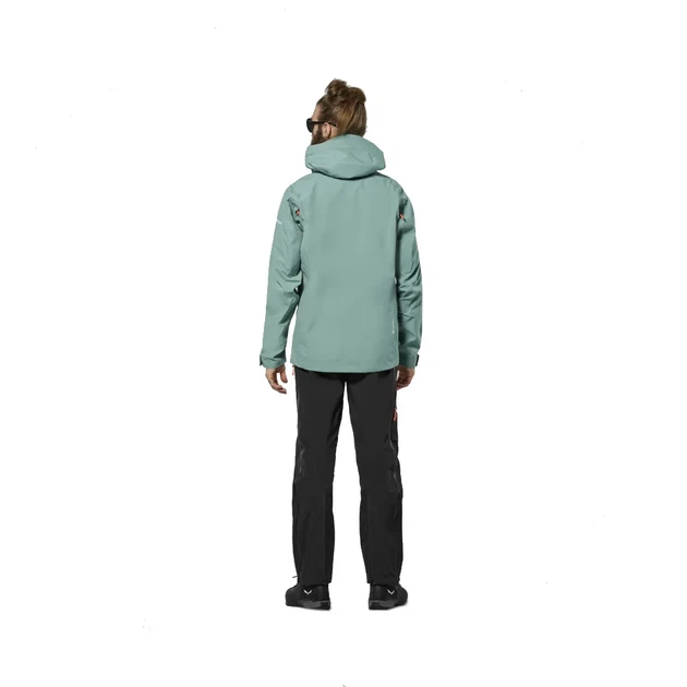 Куртка Salewa Ortles Gtx 3L Epe Jkt Mns 8260 L (100093506) - изображение 3