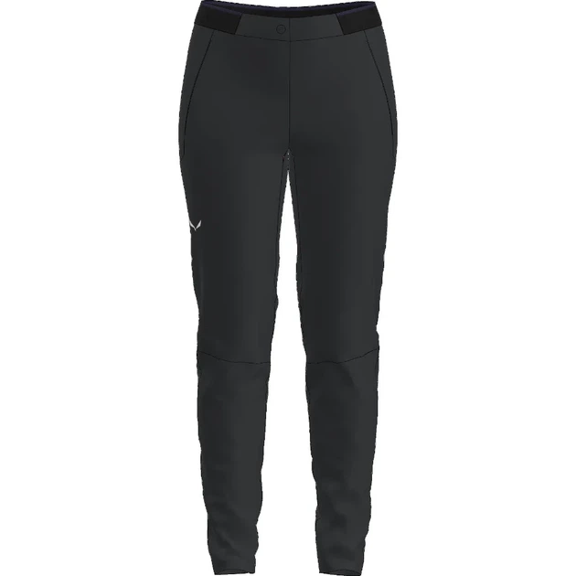 Штани Salewa Pedroc 5 DST Long Pant Wmn 0910 L (100093514) - изображение 4
