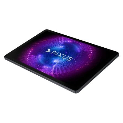 Планшет Pixus Titan 10,95" 8/128Gb LTE metal, graphite (4897058531695) - изображение 8