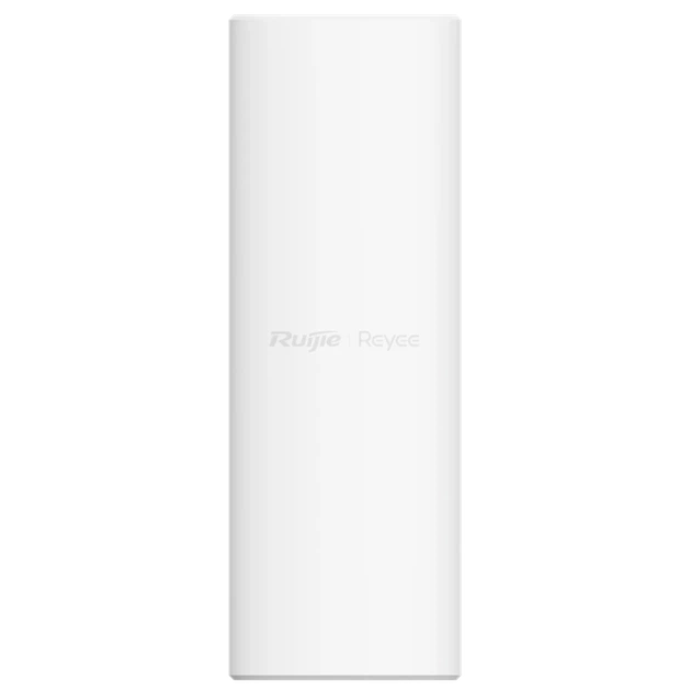 Точка доступа Ruijie Reyee RG-RAP62-OD Wi-Fi 6 AX3000 двухдиапазонная внешняя - Фото 1 Точка доступа Ruijie Reyee RG-RAP62-OD Wi-Fi 6 AX3000 двухдиапазонная внешняя - изображение 1