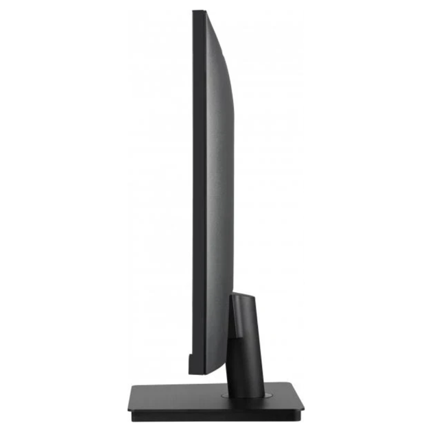Монітор ViewSonic VA3209-MH - изображение 4