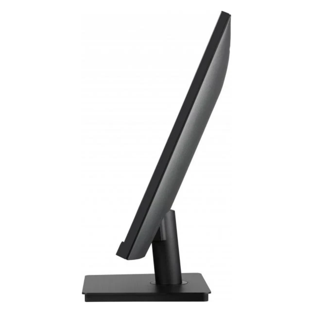 Монітор ViewSonic VA3209-MH - изображение 10
