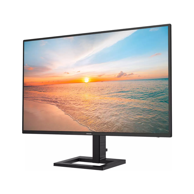 Монітор Philips 27E1N1600AE/00 - зображення 4