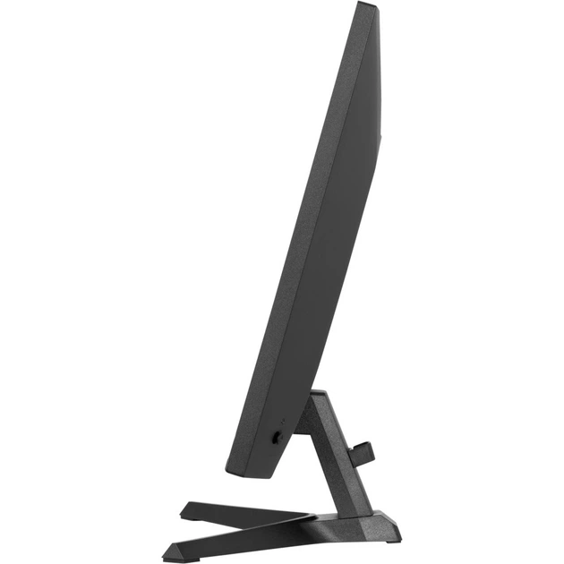 Монітор iiyama G2741QSU-B1 - зображення 4