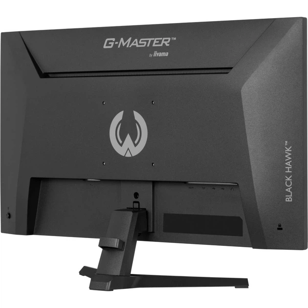 Монітор iiyama G2741QSU-B1 - зображення 6