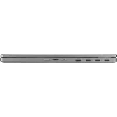 Монітор ASUS ZenScreen DUO MQ149CD (90LM0AKV-B01N70) - изображение 2