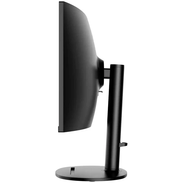 Монітор MSI Modern MD342CQP - Фото 6 Монітор MSI Modern MD342CQP - зображення 6