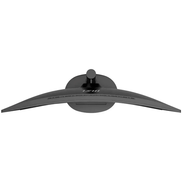 Монітор MSI Modern MD342CQP - Фото 7 Монітор MSI Modern MD342CQP - зображення 7