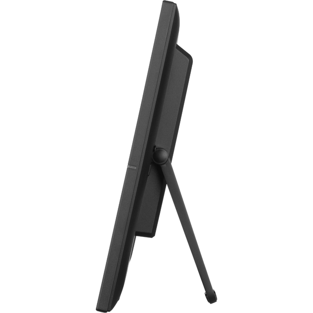 Монітор iiyama T2755MSC-B1 - зображення 7
