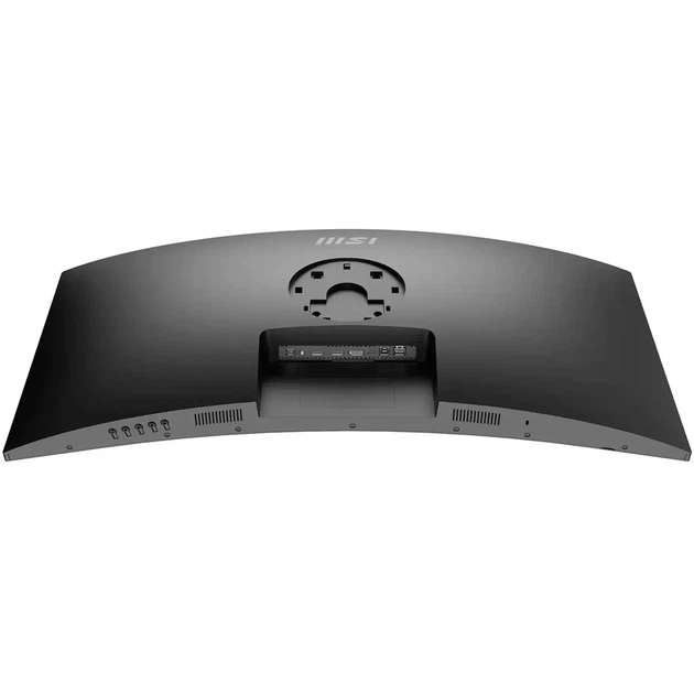 Монітор MSI Modern MD342CQP - Фото 10 Монітор MSI Modern MD342CQP - зображення 10