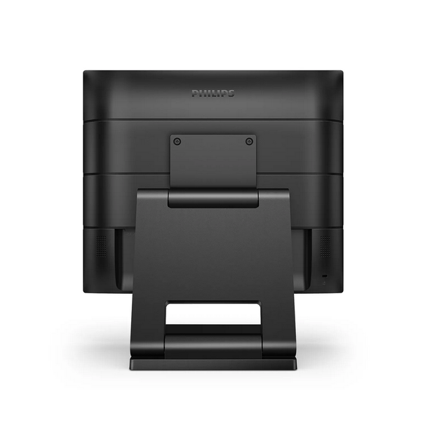 Монітор Philips 172B9TL/00 - изображение 3
