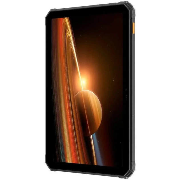 Планшет Blackview Active 7 Rugged Tab 8/128GB LTE Black (BVACTIVE7_B) - Фото 5 Планшет Blackview Active 7 Rugged Tab 8/128GB LTE Black (BVACTIVE7_B) - зображення 5