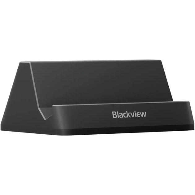 Планшет Blackview Active 7 Rugged Tab 8/128GB LTE Black (BVACTIVE7_B) - Фото 7 Планшет Blackview Active 7 Rugged Tab 8/128GB LTE Black (BVACTIVE7_B) - зображення 7