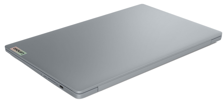 Ноутбук LENOVO IdeaPad Slim 3 15AMN8 (82XQ01KJRA) - Фото 15 Ноутбук LENOVO IdeaPad Slim 3 15AMN8 (82XQ01KJRA) - изображение 15