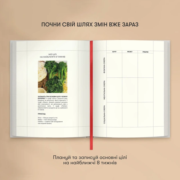 Дневник изменений «Магический копняк» - Фото 5 Дневник изменений «Магический копняк» - изображение 5