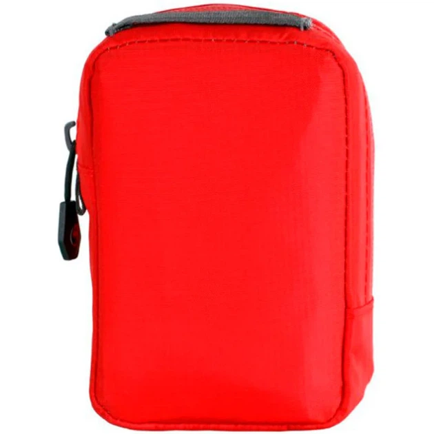 Аптечка Lifesystems Outdoor First Aid Kit Red - зображення 3
