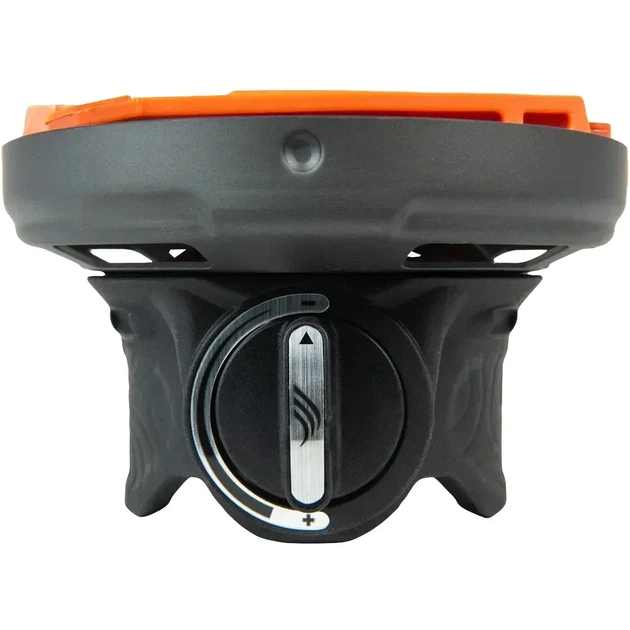 Система для приготовления Jetboil Zip 2025 0.8л Carbon - изображение 5