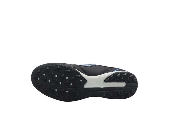 Сороконожки мужские Dugana AC2101-1/42 Черный 42 размер - 27,5 см стелька - Фото 2 Сороконожки мужские Dugana AC2101-1/42 Черный 42 размер - 27,5 см стелька - изображение 2