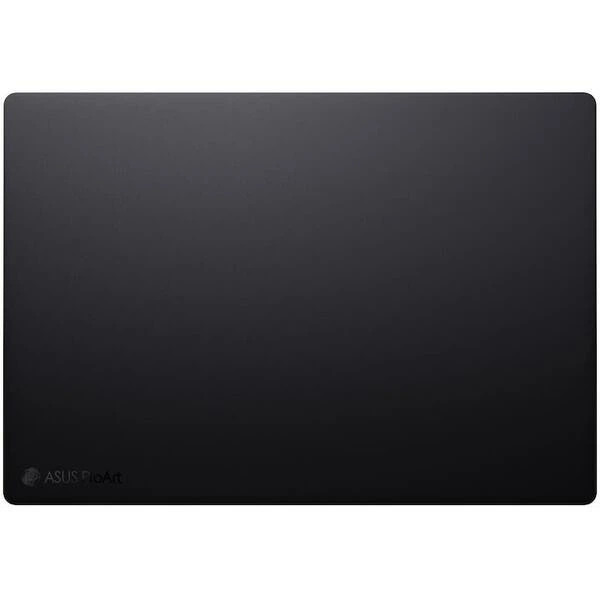 Ноутбук ASUS ProArt P16 (H7606WX-SE018X), AMD Ryzen AI 9 HX 370 / 16″ / Touch / OLED / 120 Гц / RAM 64 ГБ LPDDR5X / SSD 4 ТБ / AMD Radeon 890M + RTX 5090 / Windows 11 Pro / Чорний - зображення 9