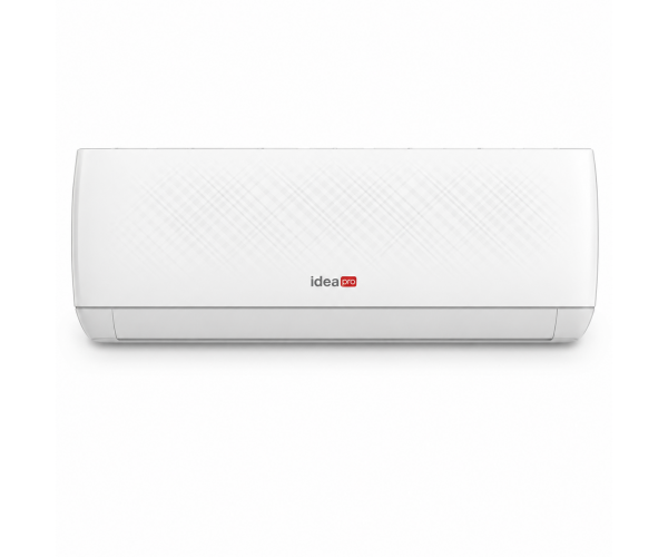 Кондиционер Idea Pro Sardius IPA-24HR-FN8 - изображение 5