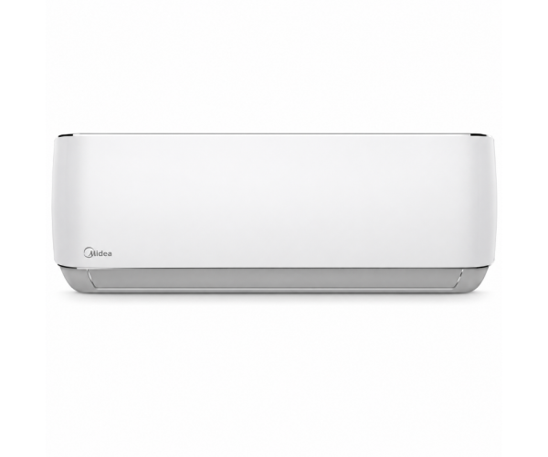 Кондиціонер MIDEA Aurora DC Inverter MSAB-09HRFN8-I/MSAB-09HRFN8-O Inverter - зображення 6