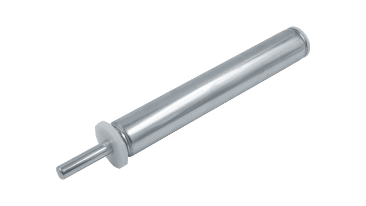Амортизатор для стиральной машины Hansa 8029508, Samsung DC66-00627A, AKS, правый, 55N, 230/10 мм - изображение 2