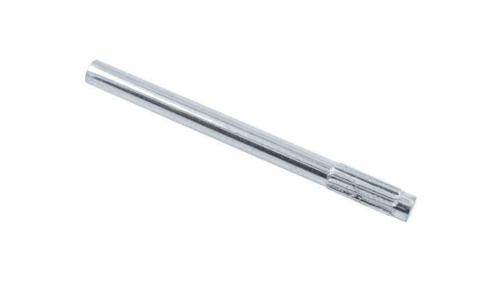 Ручка дверцят для пральної машини Ariston, Indesit C00076583 - зображення 3