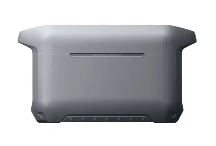 Зарядна станція Anker SOLIX C2000 Gen 2 (2400 Вт, 2048 Вт·год, LiFePO4) - зображення 2