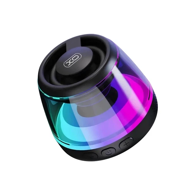 Портативная колонка Bluetooth XO - изображение 6