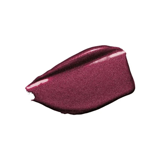 Тіні для повік рідкі Armani 56S Mahogany 3.9 мл (3614273744942) - Фото 2 Тіні для повік рідкі Armani 56S Mahogany 3.9 мл (3614273744942) - зображення 2