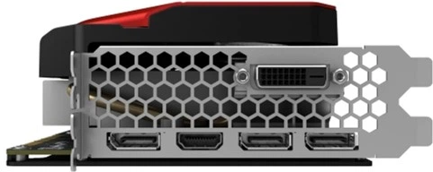 グラフィックボード・グラボ・ビデオカード GAINWARD GTX1080Ti 中古】 Gainward GEFORCE GTX1080Ti 11GB グラフィックボード 動作確認