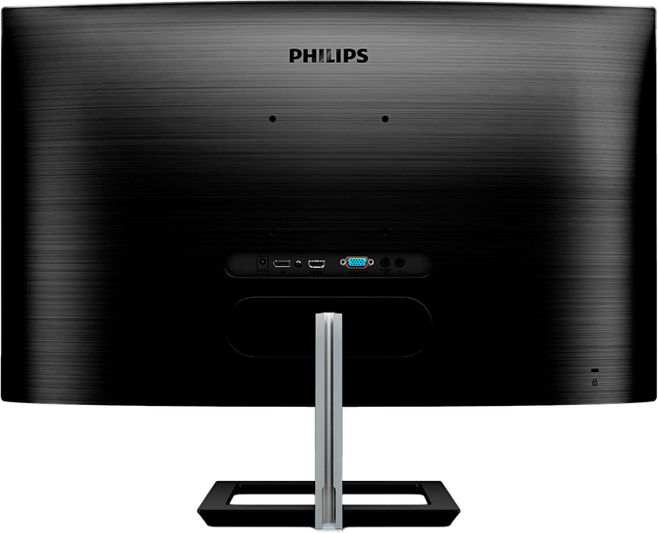 Monitor 27" Philips 272E1CA (272E1CA/00) - obraz 3