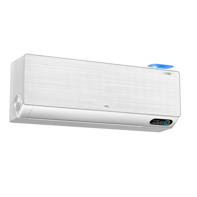 Кондиціонер TCL FreshIN 2.0 TAC-12CHSD/FBI Inverter - изображение 4