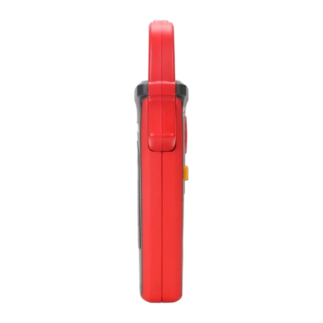 Токовимірні кліщі UNI-T UT210C - зображення 6