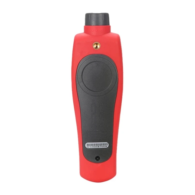 Тахометр бесконтактный UNI-T UT371 - зображення 3