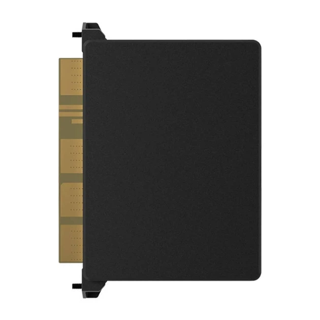 Модуль реле EcoFlow для Smart Home Panel 16A (5004601007) - изображение 2