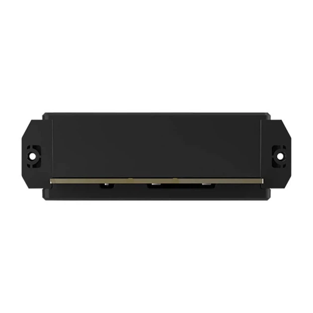 Модуль реле EcoFlow для Smart Home Panel 16A (5004601007) - изображение 4