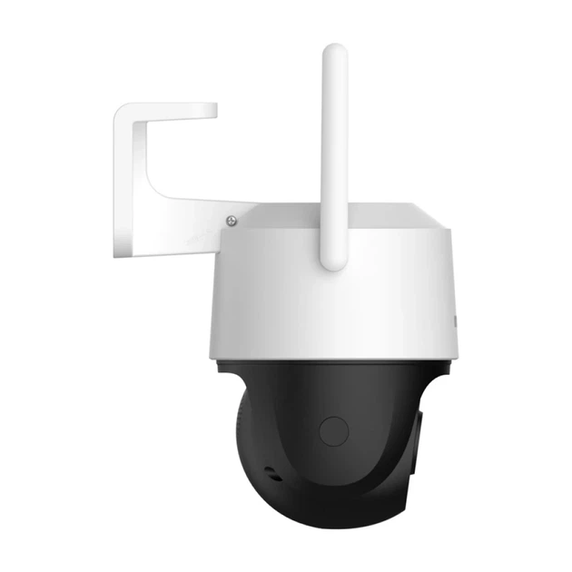 Камера внешняя поворотная WiFi Imou Cruiser SC 4G 5MP (IPC-K7FP-5H0TE-EU) - Фото 4 Камера внешняя поворотная WiFi Imou Cruiser SC 4G 5MP (IPC-K7FP-5H0TE-EU) - изображение 4