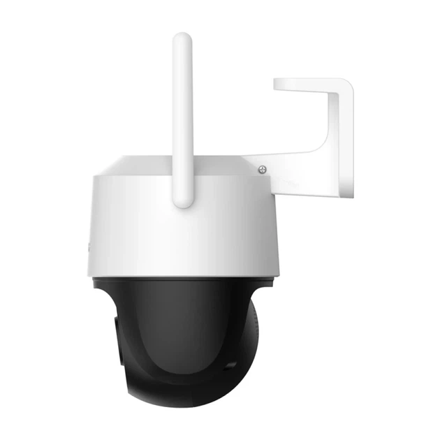 Камера внешняя поворотная WiFi Imou Cruiser SC 4G 5MP (IPC-K7FP-5H0TE-EU) - Фото 5 Камера внешняя поворотная WiFi Imou Cruiser SC 4G 5MP (IPC-K7FP-5H0TE-EU) - изображение 5