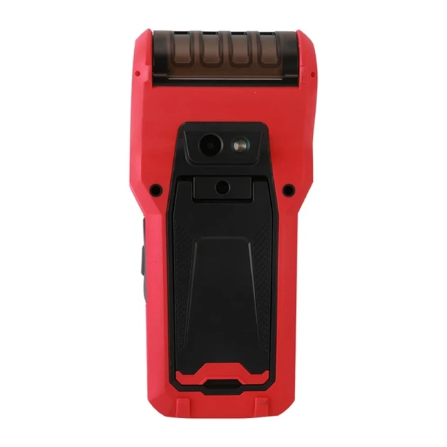 Твердомір UNI-T UT347A - Фото 3 Твердомір UNI-T UT347A - зображення 3