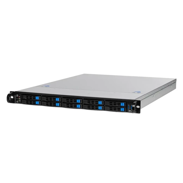 Сервер ARTLINE Business R24 (R24v36) - Фото 1 Сервер ARTLINE Business R24 (R24v36) - зображення 1