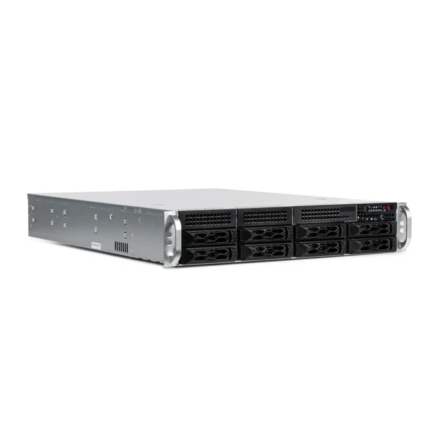 Сервер ARTLINE Business R33 (R33v58) - Фото 1 Сервер ARTLINE Business R33 (R33v58) - зображення 1