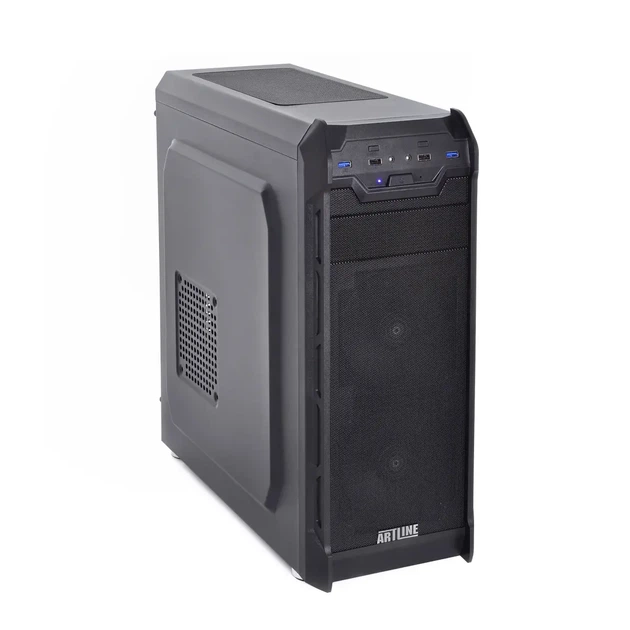 Сервер ARTLINE Business T25 (T25v40) - Фото 1 Сервер ARTLINE Business T25 (T25v40) - зображення 1