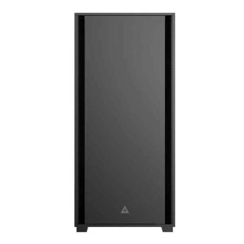 Корпус Montech AIR 1000 SILENT, Black - Фото 6 Корпус Montech AIR 1000 SILENT, Black - изображение 6