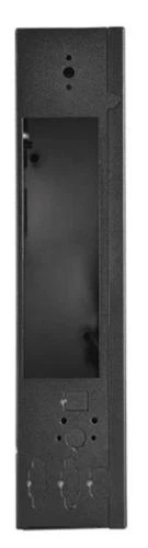Корпус Chieftec Compact, Black (IX-06B-OP) - Фото 7 Корпус Chieftec Compact, Black (IX-06B-OP) - изображение 7