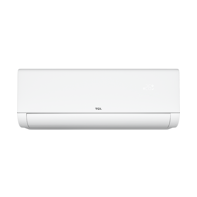 Кондиционер TCL TAC-09CHSD/UG11V3AHB Heat Pump Inv R32 WI-FI - Фото 1 Кондиционер TCL TAC-09CHSD/UG11V3AHB Heat Pump Inv R32 WI-FI - изображение 1