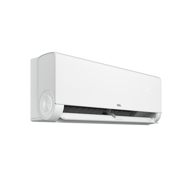 Кондиционер TCL TAC-24CHSD/UG11V3AHB Heat Pump Inv R32 WI-FI - изображение 4