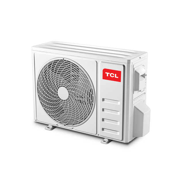 Кондиционер TCL TAC-18CHSD/TPH11IHB Heat Pump R32 WI-FI - изображение 4